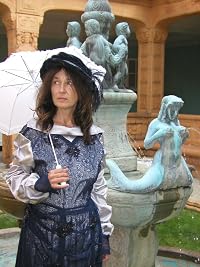 Bilder von Susie Vrobel