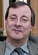 Alister E. McGrath