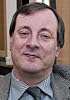 Alister E. McGrath