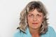 Bettina Stackelberg