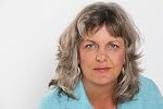 Bettina Stackelberg