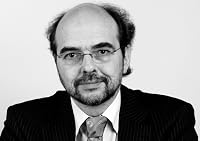 Bilder von Michael Borg-Laufs