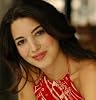 Marie Forleo