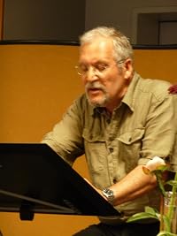 Bilder von Rainer Güllich