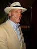 Mike Dooley