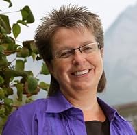 Bilder von Blanca Imboden