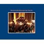 Hannovers Kirchen bei Nacht: Bildband von Insa Becker-Wook