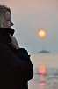 Silke Arends