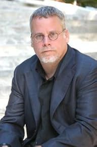 Bilder von Michael Connelly