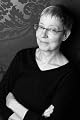 Susanne Gerdom