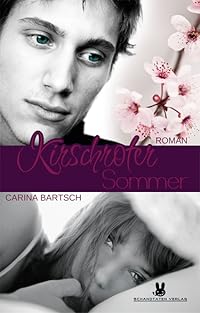 Bilder von Carina Bartsch