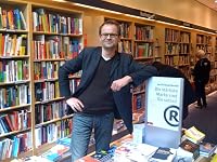 Bilder von Jon Christoph Berndt®