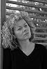 Corinna Luedtke