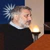 Gregory Zorzos