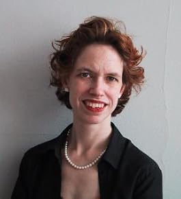 Bilder von Ellen Lupton