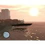 Grand Theft Auto IV (Uncut) von Rockstar Games