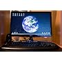 LG W2261V-PF 55,9 cm (22 Zoll) Wide Screen TFT Mon&hellip von LG Electronics