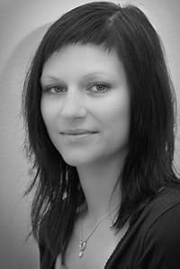 Bilder von Eva Isabella Leitold