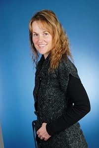 Bilder von Eva Lirot