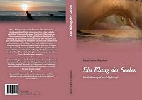 Bilder von Birgit Maria Hoepfner