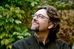Dirk Kruse