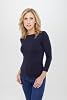 Emily Giffin