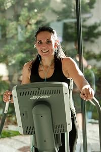 Bilder von Silke Kayadelen