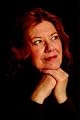 Anne Perry