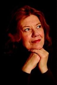 Bilder von Anne Perry