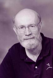 Bilder von James P. Womack