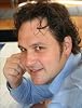 Erik Heintz