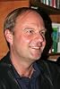 Jens Rosteck