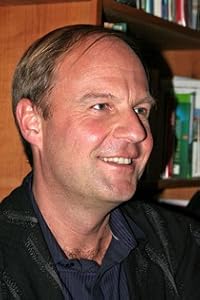 Bilder von Jens Rosteck