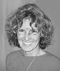 Gudrun Glock