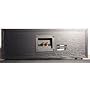 Magnat Monitor Supreme Center 250 2-Wege Centerlau&hellip von Magnat