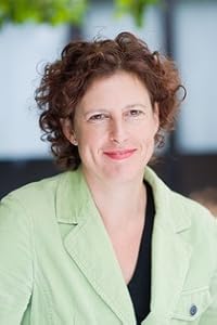 Bilder von Andrea Schröpel
