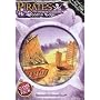 WIZKIDS WZK6157 Pirates at Oceans Edge Tin englisc&hellip von WizKids