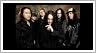 Dragonforce-Shop bei Amazon.de