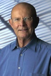 Bilder von Wilbur Smith