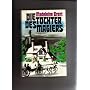 Die Tochter des Magiers von Madeleine Brent