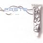Blow Out von Paste