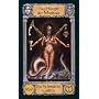 Der Mythen-Tarot: Eine Reise durch die Welt der er&hellip von Voenix