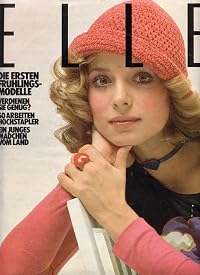 Bilder von Gayan Sylvie Winter