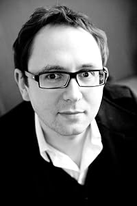 Bilder von Michael Hillenbrand