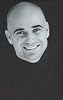 Andre Agassi
