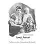 Tempi Passati: oder Kindheit zwischen Dohnwald und&hellip von Anneliese Grumann