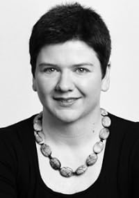 Bilder von Angela Leinen