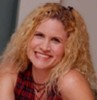 Bilder von Alexandra Sokoloff