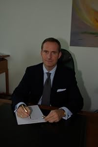 Bilder von Bodo Schäfer