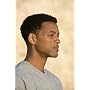 Sieben Leben <b>DVD</b> ~ Will Smith